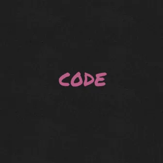 Code by Jonny Wildshire