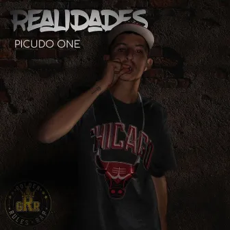 Realidades by Picudo One