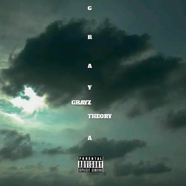 Grayz Theory