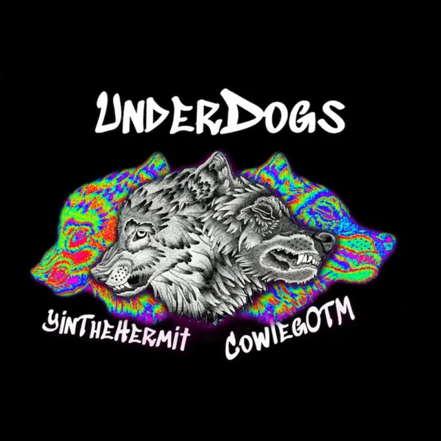 Underdogs