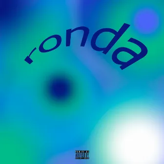 hundred by Ronda