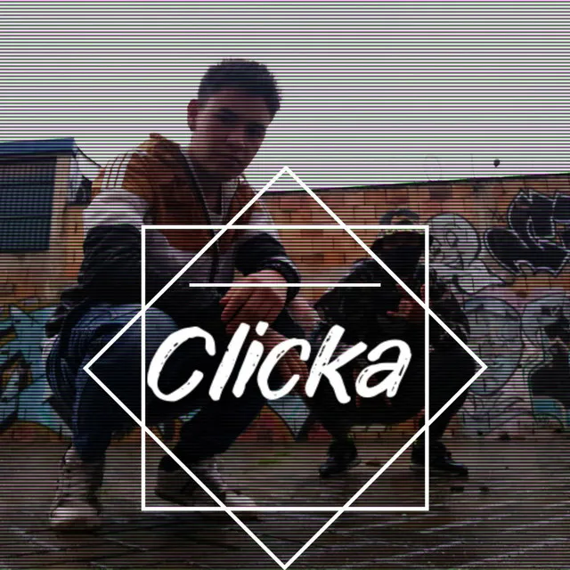 Clicka