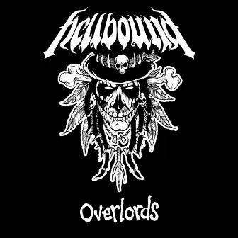 Overlords by Hellbound