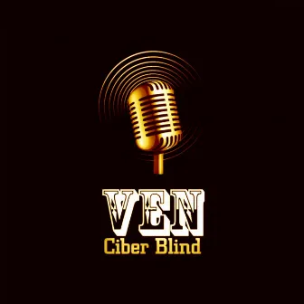 Ven by Ciber Blind