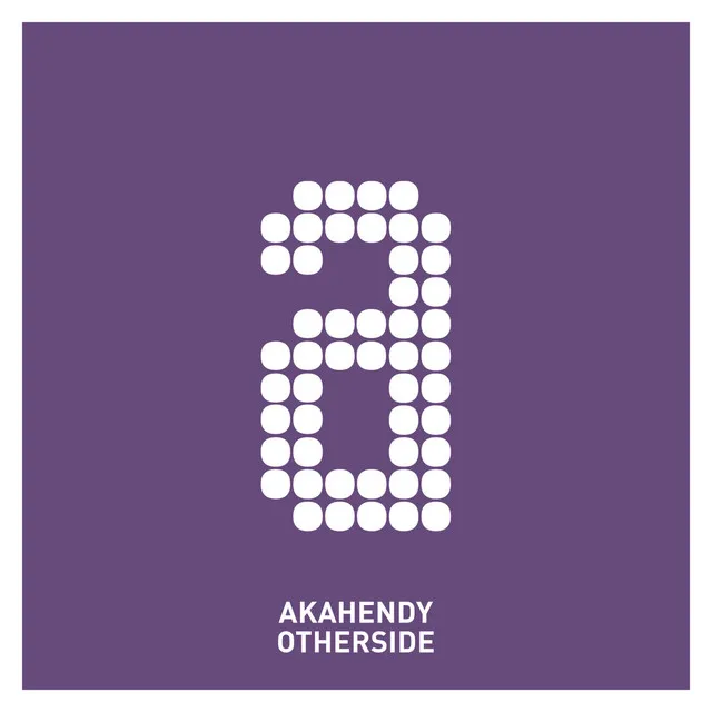 Otherside - Original Mix