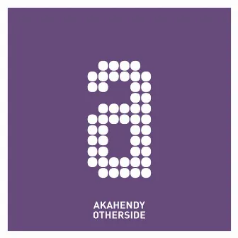 Otherside by 