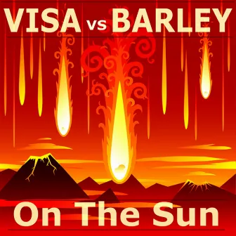 On The Sun by Visa