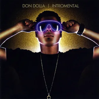 Intromental by Don Dolla