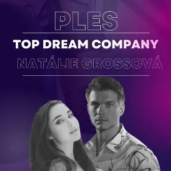 Ples by Top Dream Company