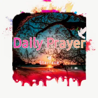 Daily Prayer by Starface