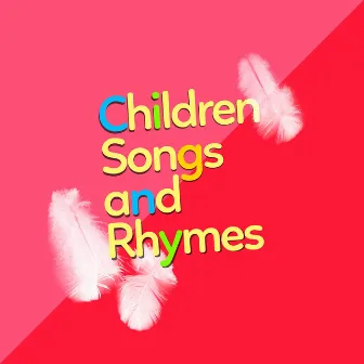 Children Songs and Rhymes by Children Songs Company