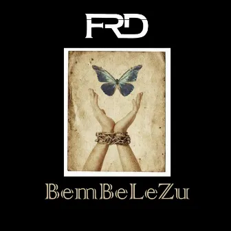 Bembelezu by FRD