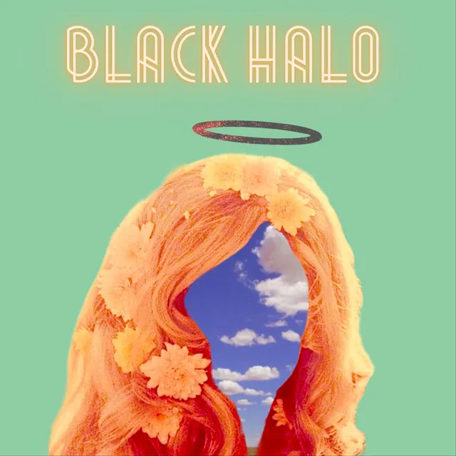 Black Halo