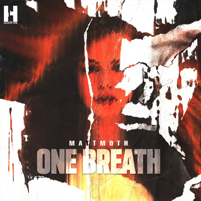 One Breath - Extended Mix