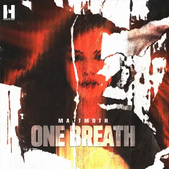 One Breath by mattmoth