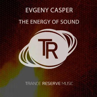 The Energy of Sound by Evgeny Casper