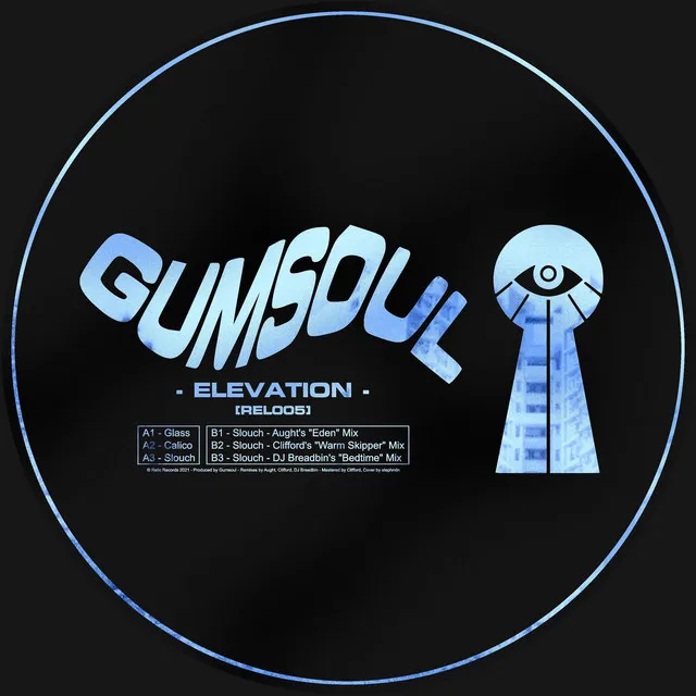 Gumsoul