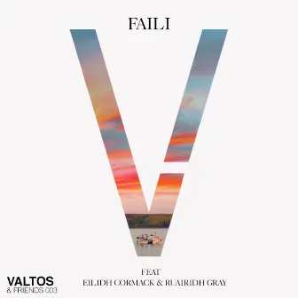 Faili by Valtos