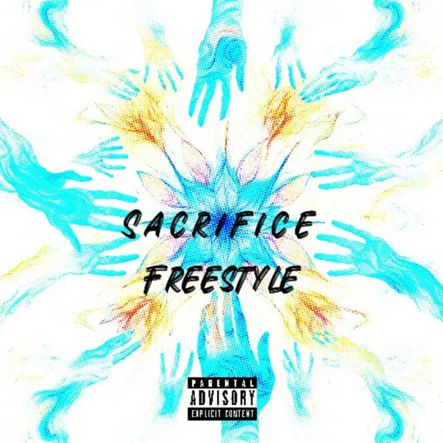 Sacrifice Freestyle