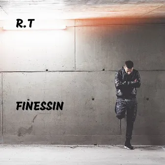 Finessin by 