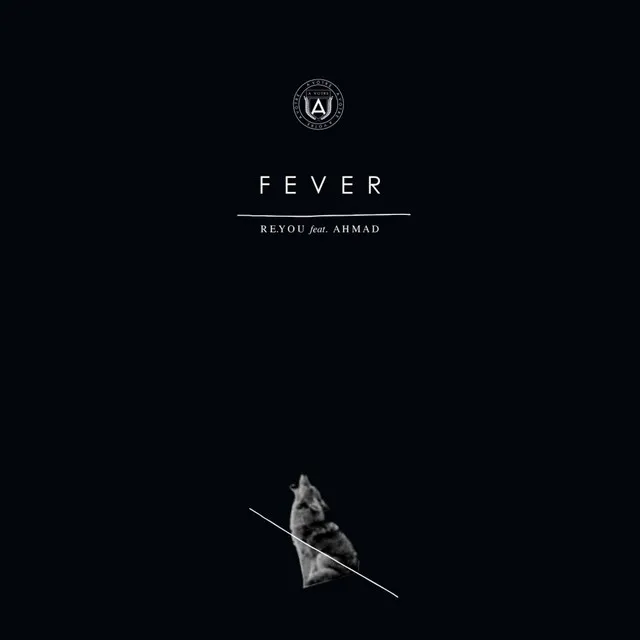 Fever