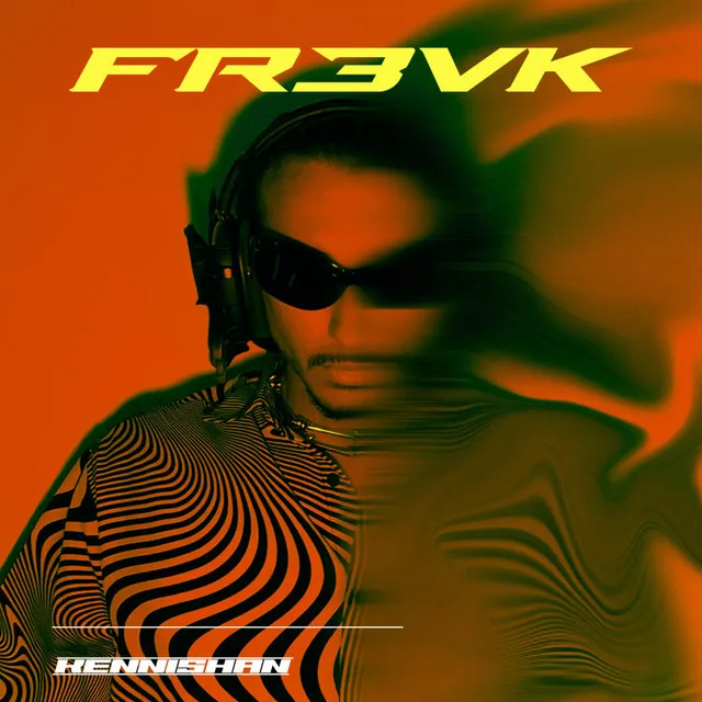 FR3VK