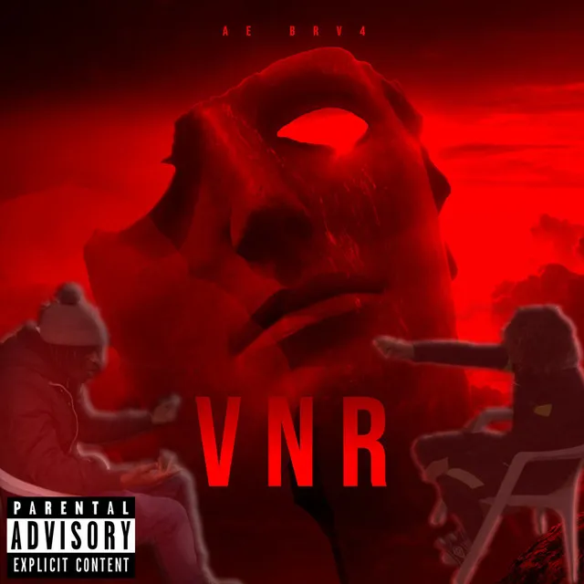 Vnr