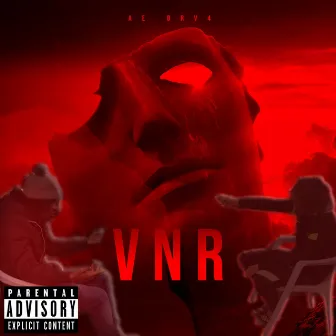 Vnr by Ae