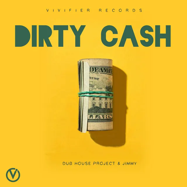 Dirty Cash