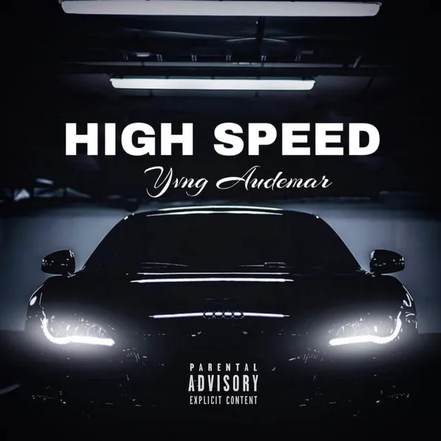 High Speed