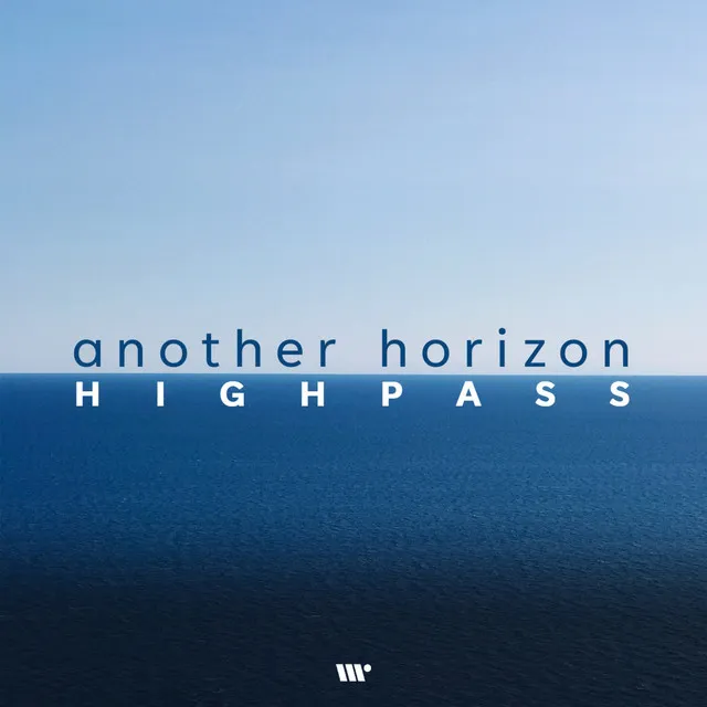 Another Horizon