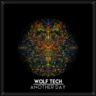 Another Day by Wolf Tech