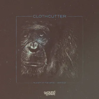 Planet Of The Apes / Her Dub by Clothcutter