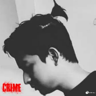 Crime by Dr. Psy Ko