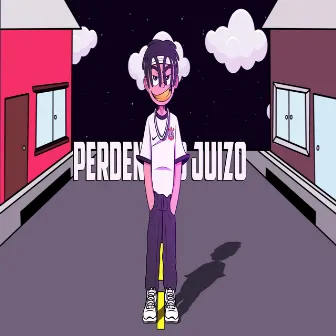 Perdendo o Juízo by Young Francis