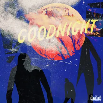 Goodnight by kadiata