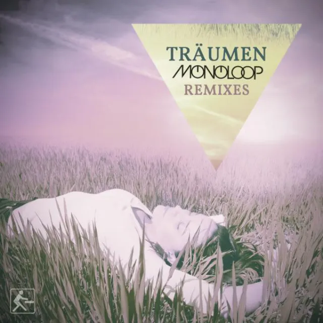 Träumen ( Remixes )