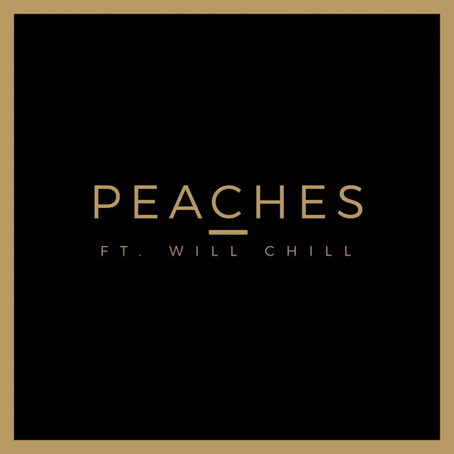 Peaches