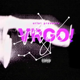 VRGO by Unknown Artist