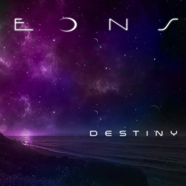 Destiny