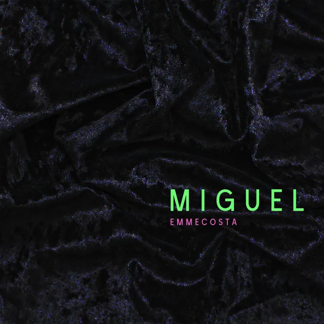 Miguel