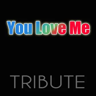 You Love Me by Kelly Clarkson Karaoke Band