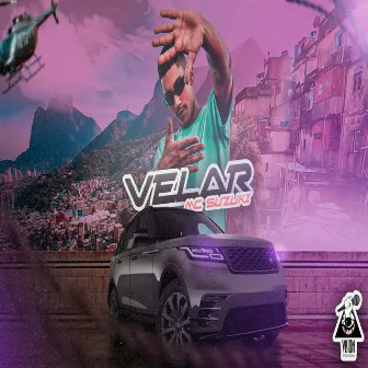 Velar by 