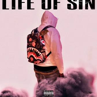 Life Of Sin by Fresco Don