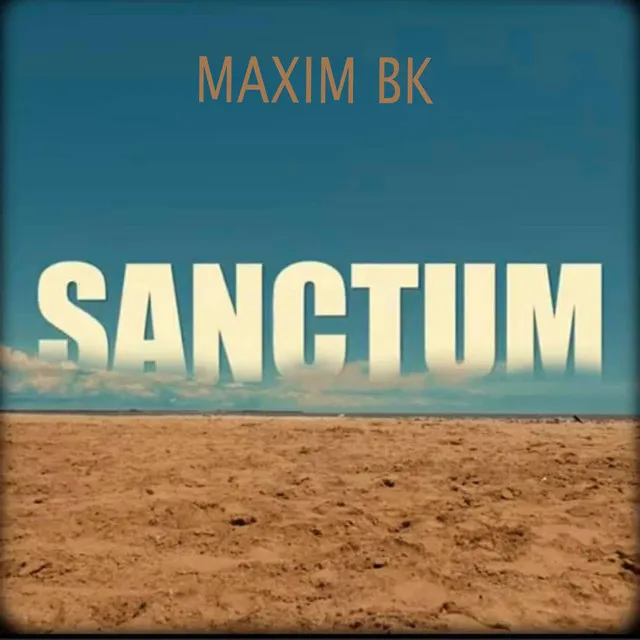 Sanctum