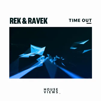 Time Out by Ravek