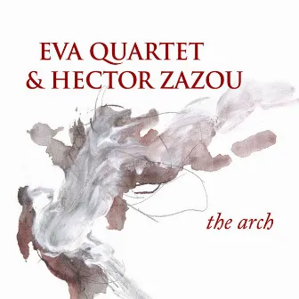 The Arch by Eva Quartet