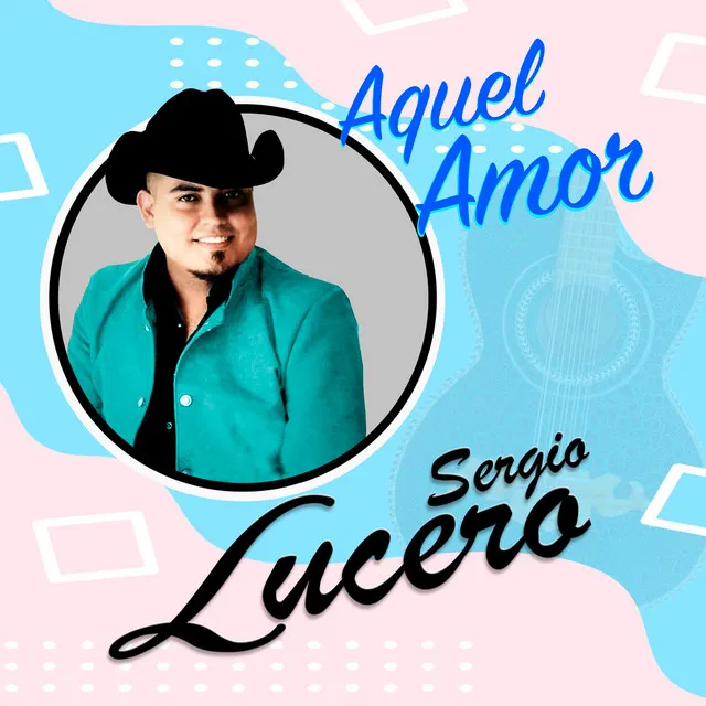 Alma de Acero (Norteño)