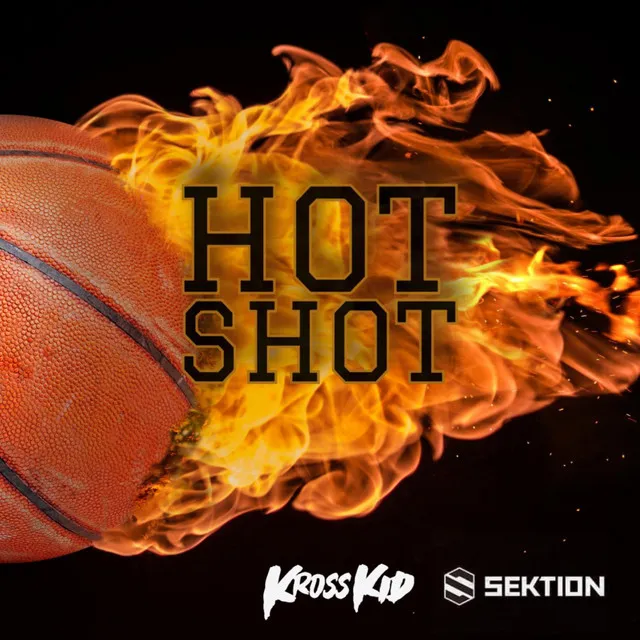 HOT SHOT