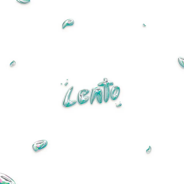 Lento